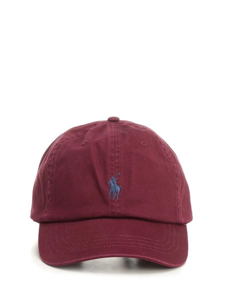 Bseball cap