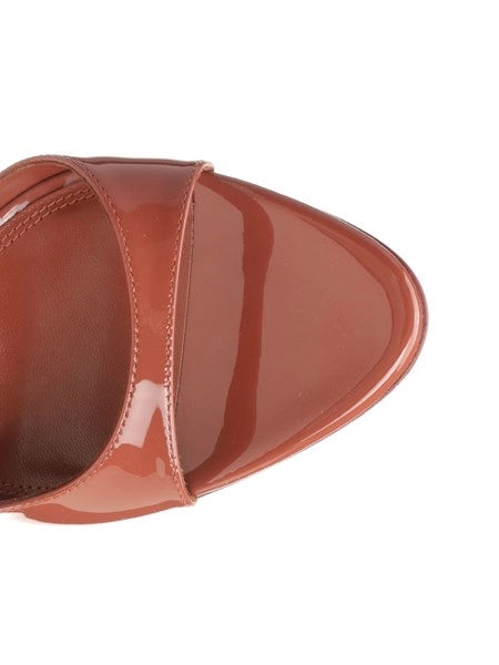 Slingback "Lidia"