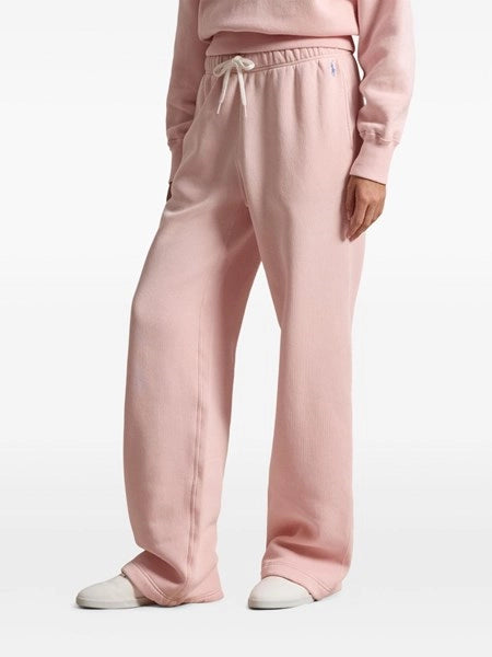 Pantalone sportivo