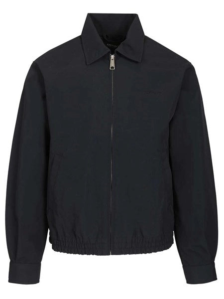 Giacca "Neven" in tela di nylon