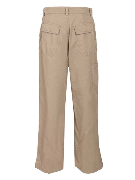 Pantaloni Workwear