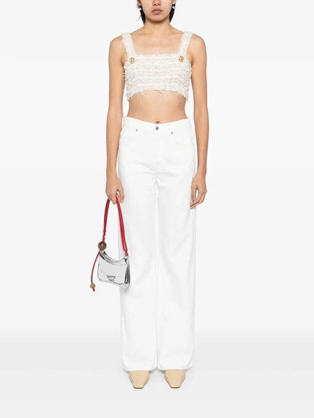 Pantaloni "Annina 33"