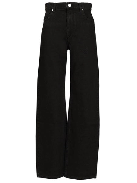 Jeans "Dromie-gz"