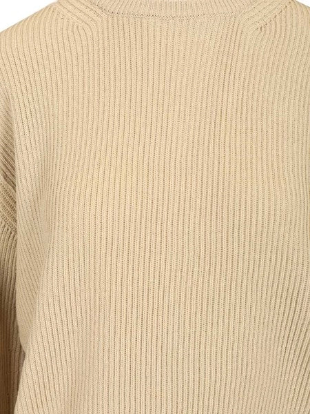 Maglia Concordians Al Pull