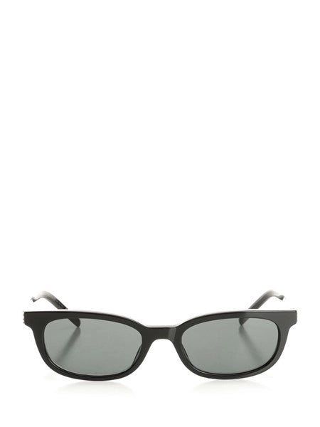 Occhiali da sole "Wellington SL M160"