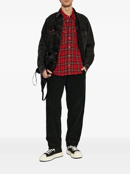 Pantaloni " Nirlen"