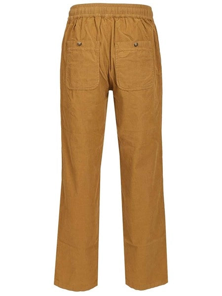 Pantaloni " Nirlen"