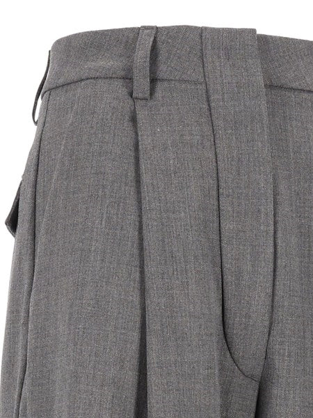 Pantaloni "E-Billie"
