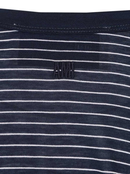 T-shirt a maniche corte