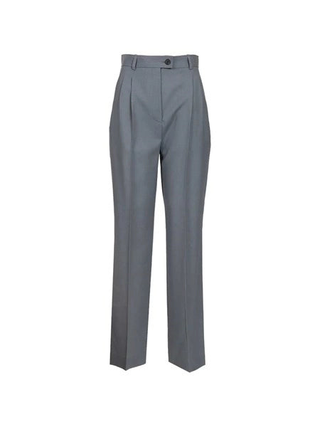 Ragnar Pantalone in Lana