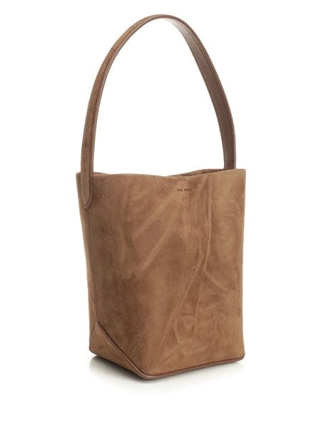 Borsa piccola "Park"