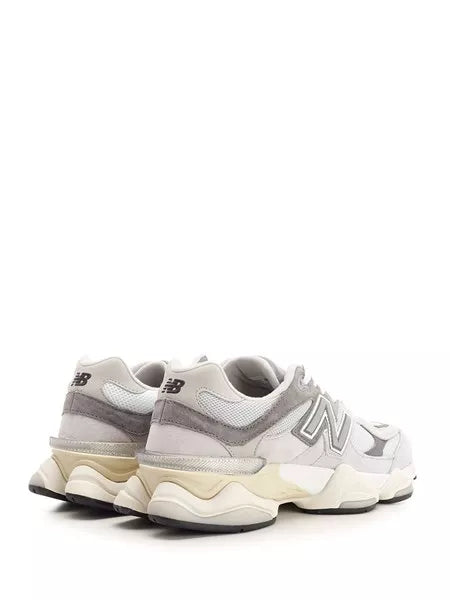 Sneakers "9060"