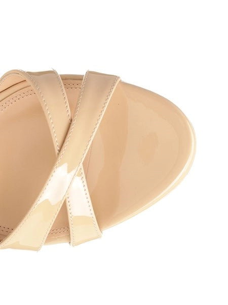 Slingback "Lidia"