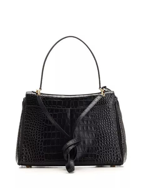 Borsa "Rodeo" media
