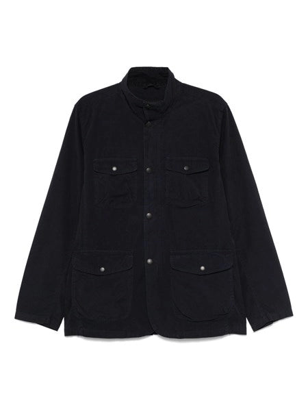 Giacca casual Ogston