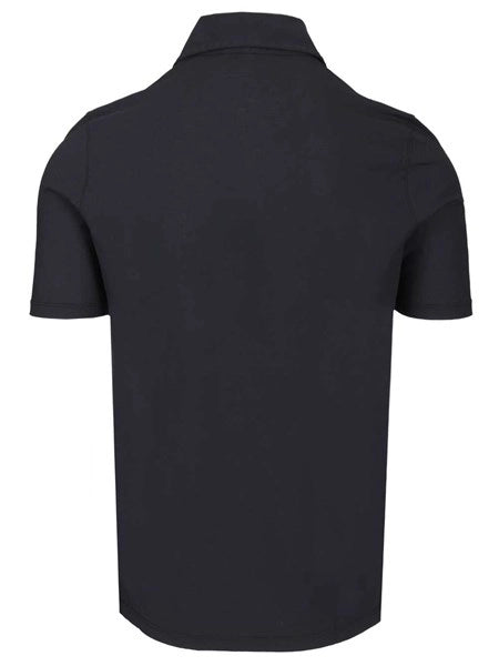 Polo classica