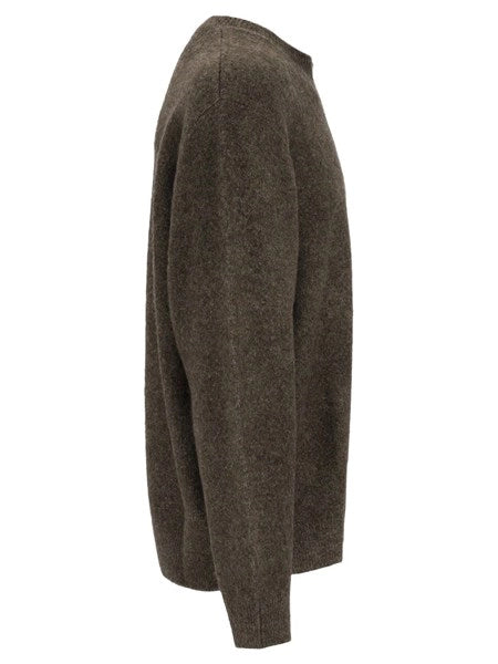 Maglione "Curtis"