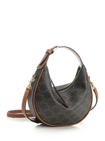 Borsa "Lulu Celine Teen"