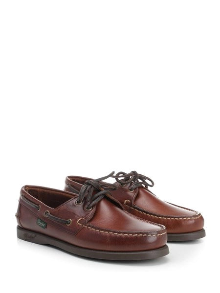 Mocassino "Barth"