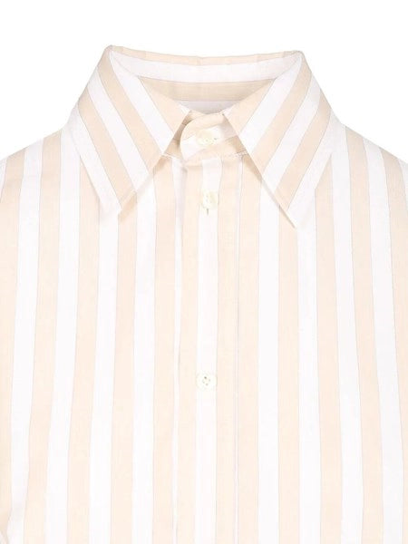 Camicia "CASSANDRE"