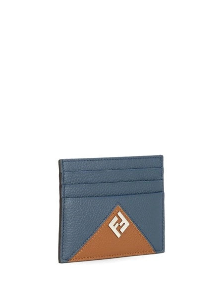 Porta carte Fendi Lui