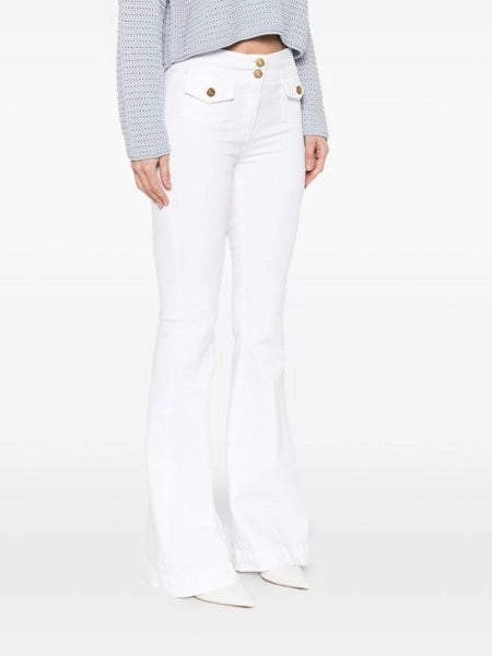 Pantalone "Emi"