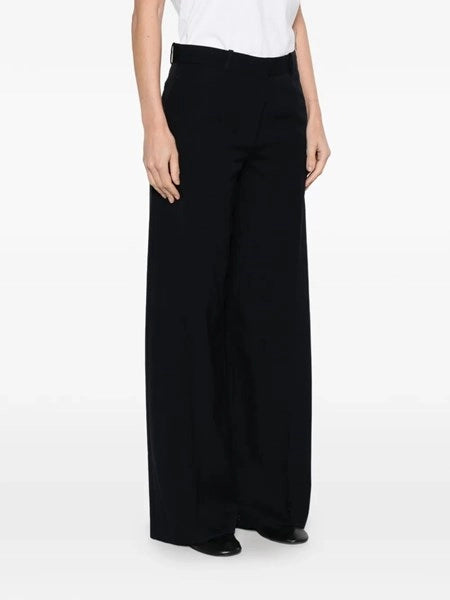 Dender Pantalone in Lana