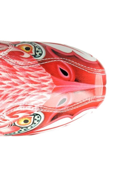 Sneakers "Beast Pack Eagle"