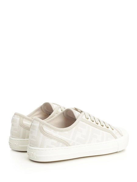 Sneaker "Domino"