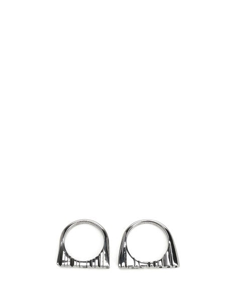 Anello "Essex"