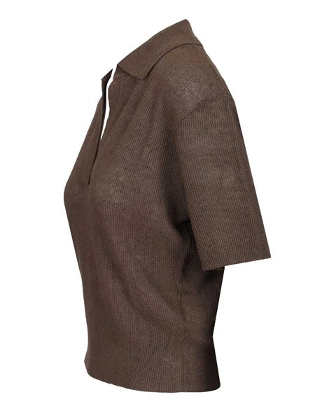 Maglia "Vibia Risada"