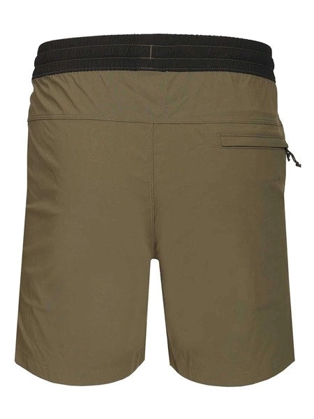 Shorts  Baggies™ Lights