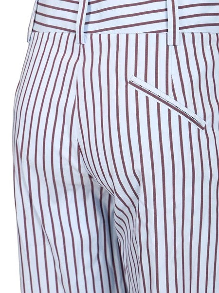 Pantalone classico