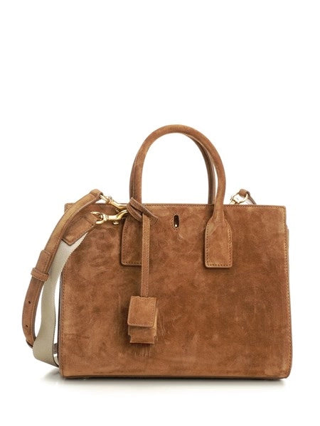 Borsa "SAC DE JOUR"
