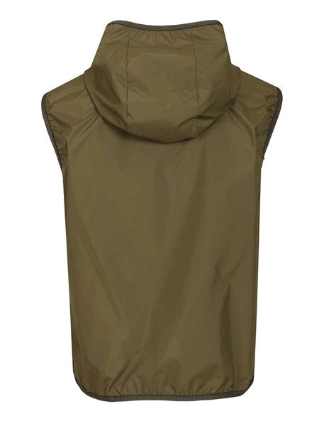 Giacca camcia Chirano
