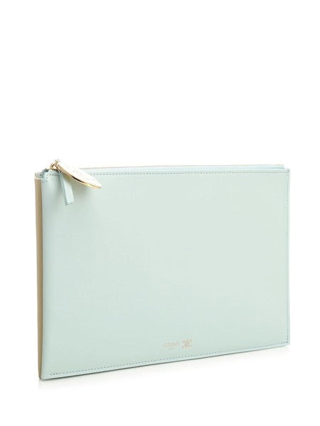Pochette "Duo"