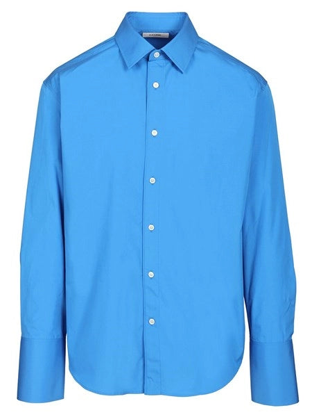 Camicia "Jed"