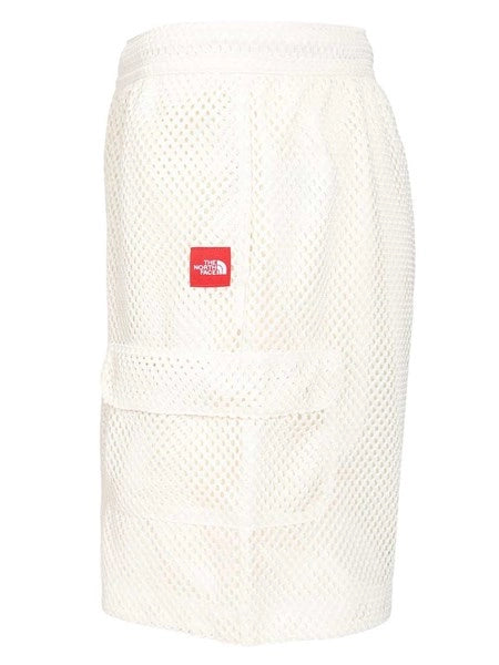 Pantaloncini "Red Box"