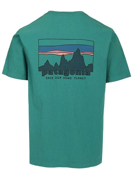 '73 Skyline T-Shirt