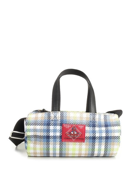 Borsa Paul cylinder