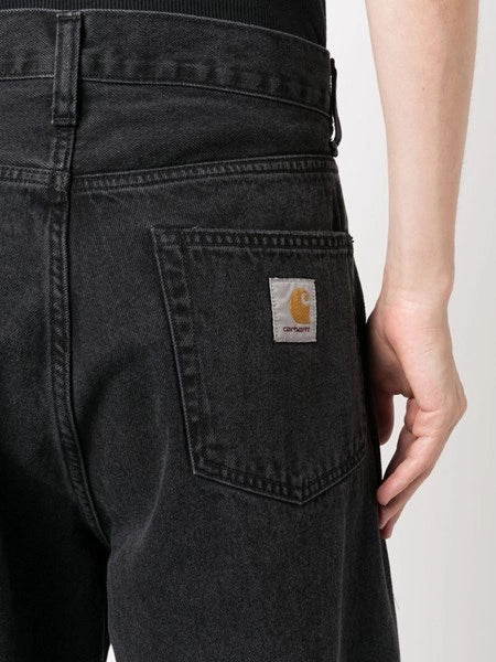 Jeans "Landon"