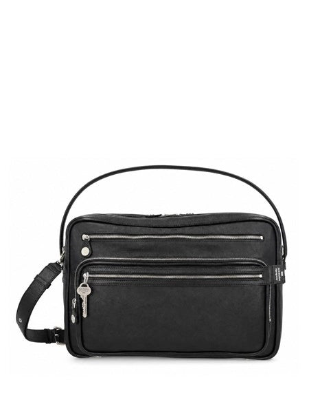 Borsa a tracolla Camero Kit