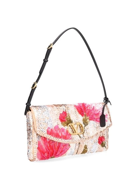 Borsa Devain small