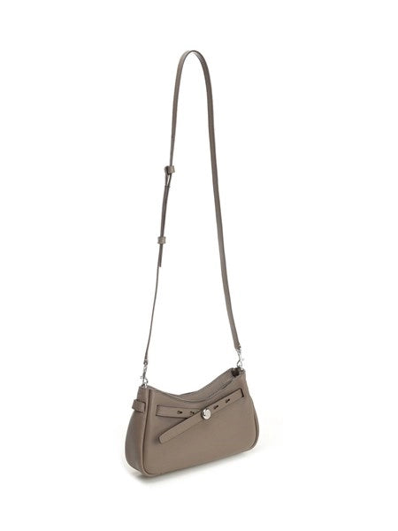 Borsa a tracolla "ROMY TOP"