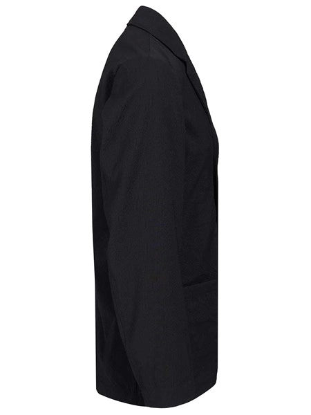 Blazer a tre bottoni