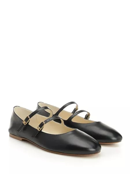 Ballerina "Les Ballerines CELINE"