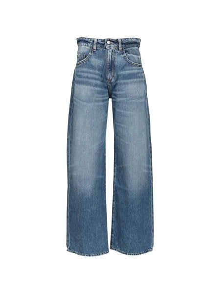 Jeans "Bea"