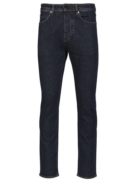 Jeans cinque tasche