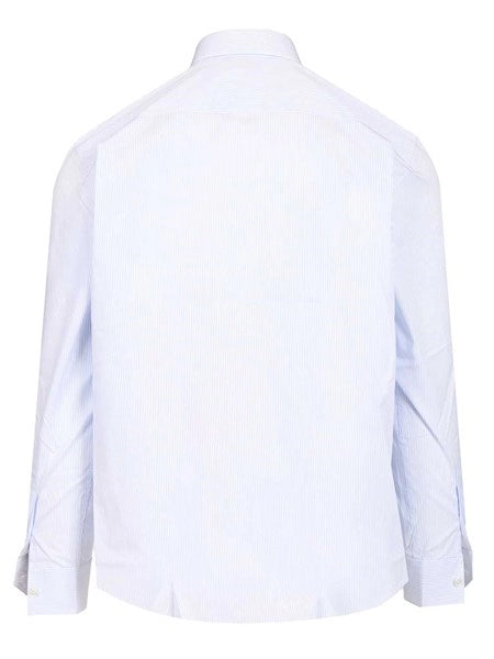 Camicia "CASSANDRE"