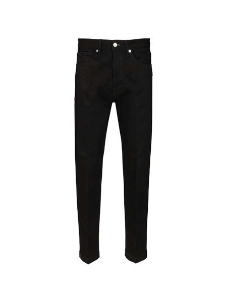 Jeans "Nathan"